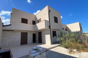 Villetta a schiera di 140 m² con 4 locali a Carini