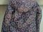 Immagine 3