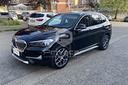 bmw-x1-sdrive18d-xline-plus