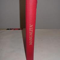 Manuale del Far da Sé
