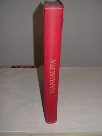 Manuale del Far da Sé