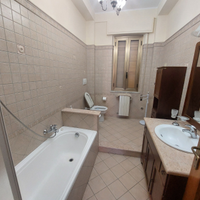 Appartamento per l'estate Bovalino