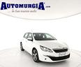 peugeot-308-bluehdi-120-s-s-eat6-allure