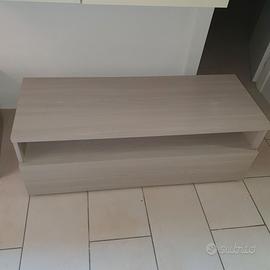 Panca per TV o arredamento