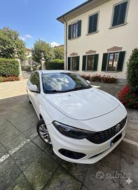 Fiat Tipo 1.3 - 70 kw