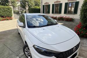 Fiat Tipo 1.3 - 70 kw