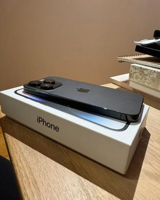 Iphone 14 pro 256gb