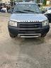 land-rover-freelander-anno-2004