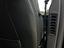 Immagine 18