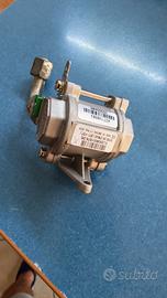 Elettrovalvola Gas Dometic