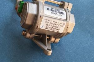 Elettrovalvola Gas Dometic