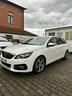peugeot-308-bluehdi-130-s-s-sw-gt-line
