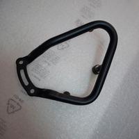 protezione cardano Moto Guzzi v85tt 