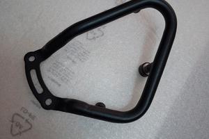 protezione cardano Moto Guzzi v85tt 