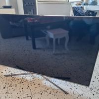 TV SAMSUNG UE49KU6400