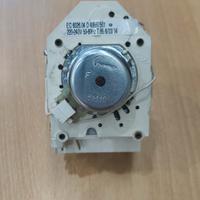 Timer programmatore lavatrice EC 6026.04