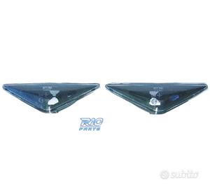 FRECCIE LATERALI FORD FOCUS 98-04 MONDEO 00-07 VET