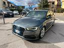 audi-a3-spb-2-0-tdi-184-cv-quattro-s-tronic-s-line