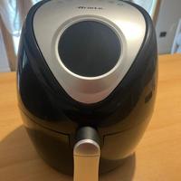 Friggitrice ad aria ARIETE