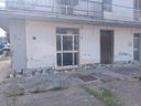 2-appartamenti-1-locale-spazio-esterno