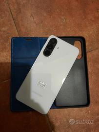 samsung galaxy a 56