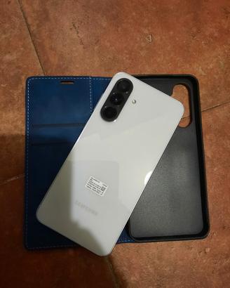 samsung galaxy a 56