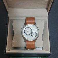 Orologio Galileo 5196633