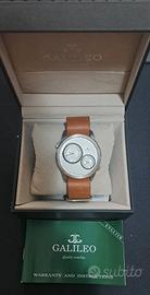 Orologio Galileo 5196633