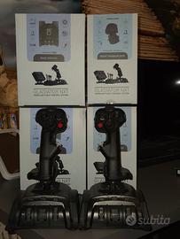 vkb gladiator nxt evo premium grip