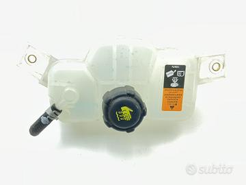 K9K VASCHETTA LIQUIDO RADIATORE NISSAN Qashqai Ser