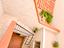 Immagine 14