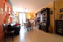 4-locali-a-reggio-nell-emilia
