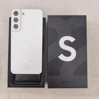 Samsung Galaxy S22 