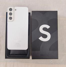 Samsung Galaxy S22 