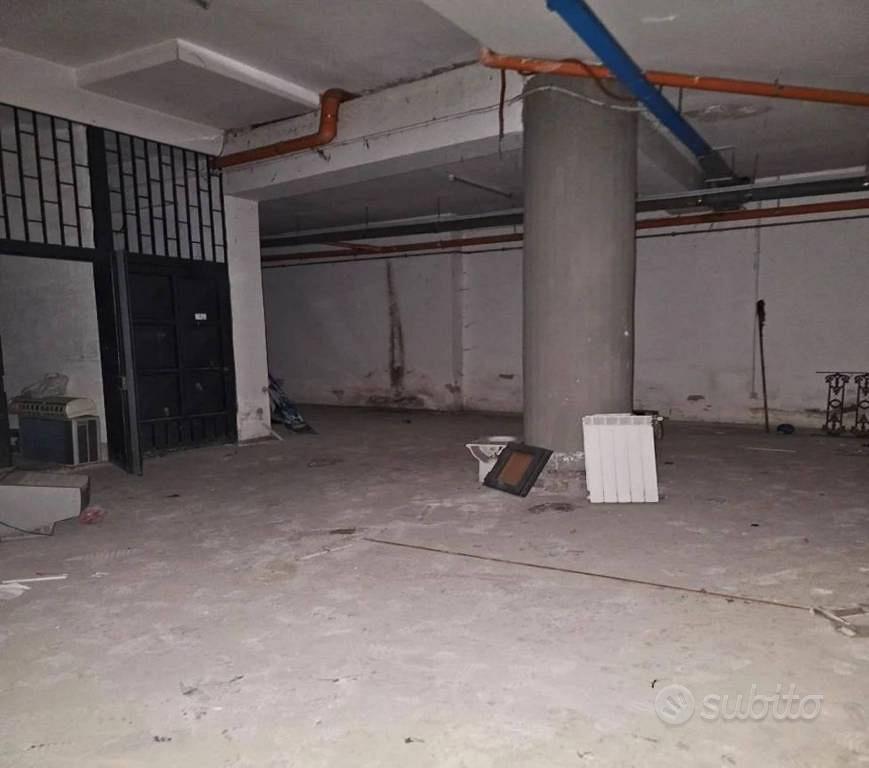 Appartamento – Orta di Atella, Caserta - Vista 2