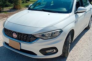 Fiat Tipo 1,3 Multijet 