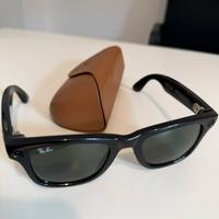 Rayban Meta