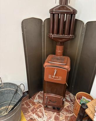 Mobili casa vacanze