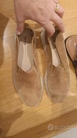 Mocassino da donna Frau tg.41