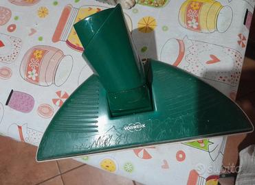 spazzola folletto vorwerk 
