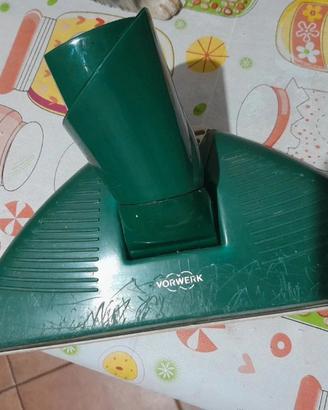 spazzola folletto vorwerk 
