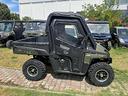 polaris-ranger-rzr-800-e-800-e