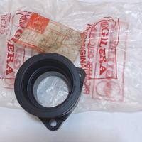 COLLETTORE ASPIRAZIONE GILERA 328686