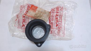 COLLETTORE ASPIRAZIONE GILERA 328686