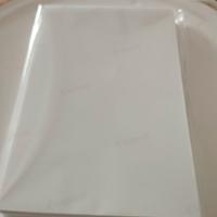 Carta fotografica lucida Canon