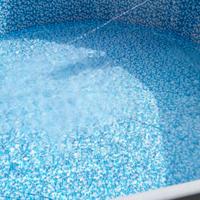 Bestway - Steel Pro MAX, piscina 305 x 76 cm