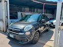 fiat-500-l-1-3-mjt-95cv-cambio-automatico-2019