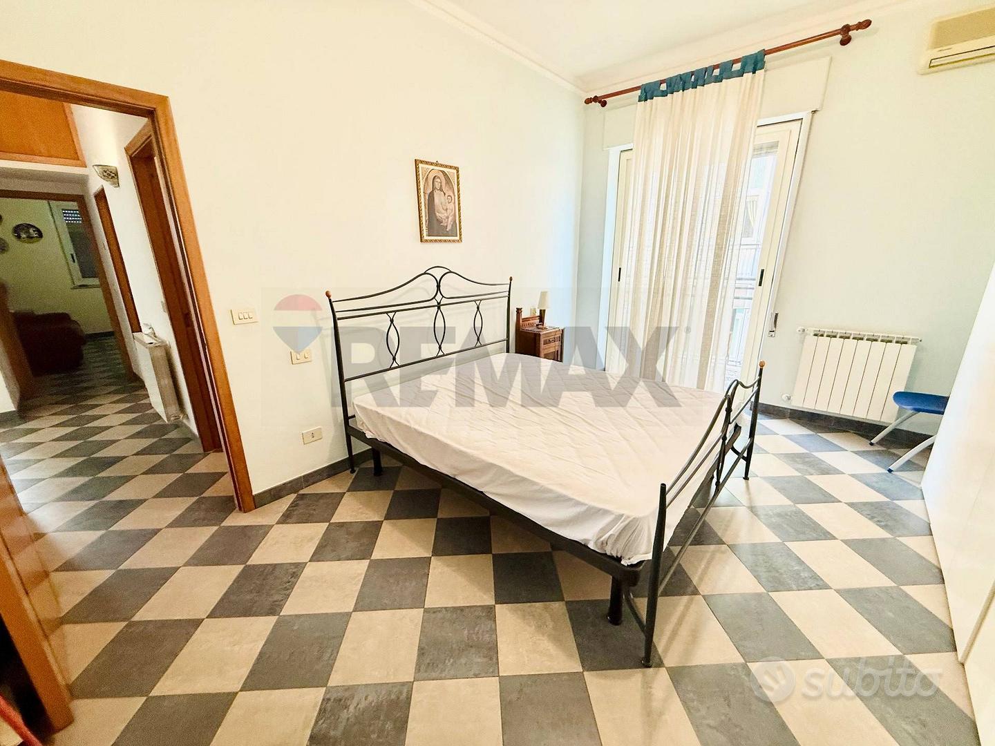 Appartamento – Acireale, Santa Caterina - Altro