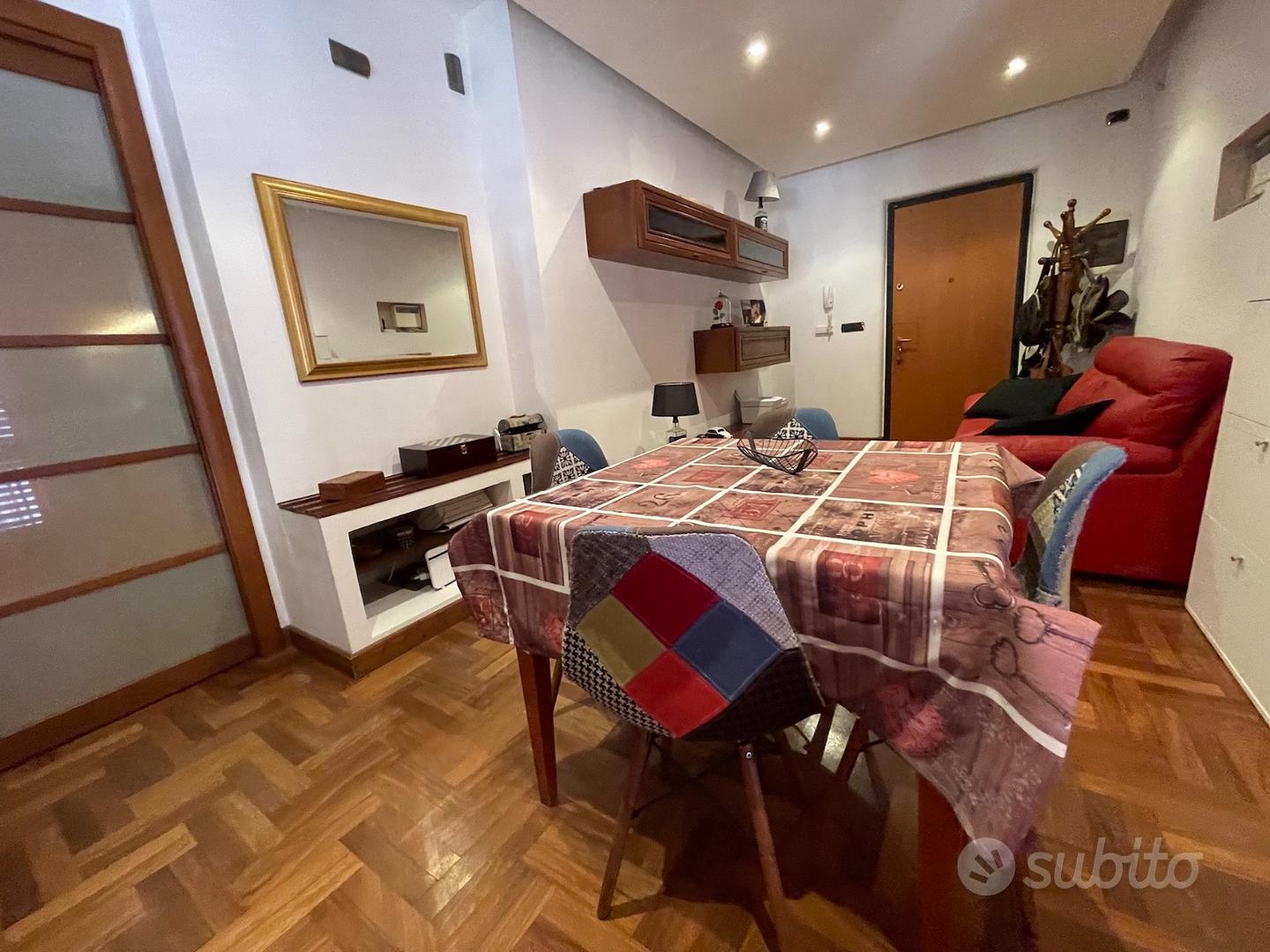 Apartment in Siracusa, Acradina - Altro