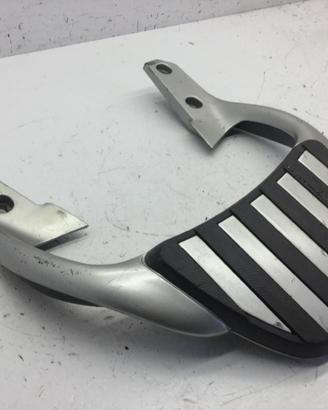 APRILIA SCARABEO IE LIGHT 125 MANIGLIONE POSTERIOR